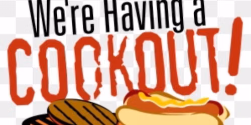 LABOR DAY w\/FREE COOKOUT PLUS FINE LINE ACOUSTIC @SIA!!
