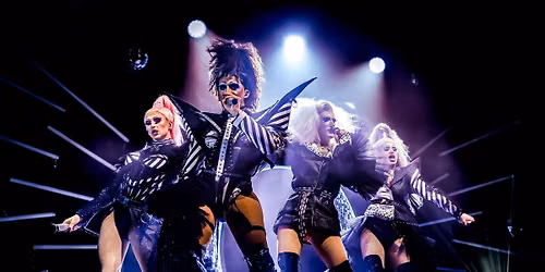 Queenz