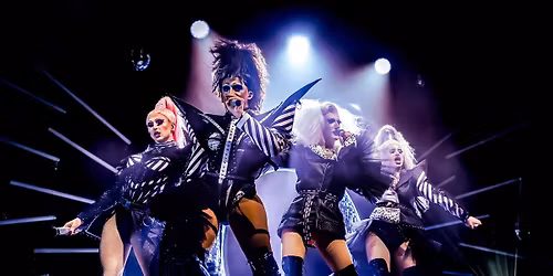 Queenz