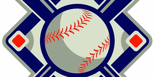 HNJ Night at the Ballpark