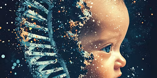 Population Genomic Screening - Exploring its Complexities