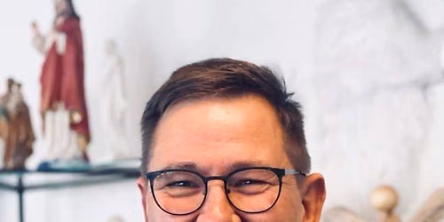 KLARSYNSAFTEN