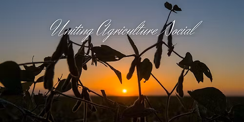 Uniting Agriculture Social