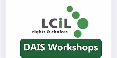 Festive Finances: Avoiding Scams & Overspending this Christmas