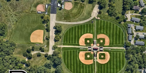 Butler County Challenge