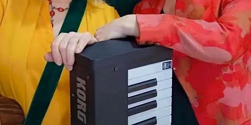 Schalala - Das Mitsingding