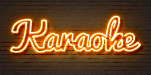Karaoke for Teens