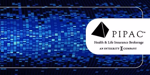 Michael's Medicare Seminar