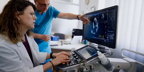 Cardio Academy - \u0444\u0430\u0445\u043e\u0432\u0430 \u0448\u043a\u043e\u043b\u0430 \u043f\u0440\u043e\u0433\u0440\u0435\u0441\u0438\u0432\u043d\u043e\u0457 \u043a\u0430\u0440\u0434\u0456\u043e\u043b\u043e\u0433\u0456\u0457. \u041a\u0443\u0440\u0441 \u21164