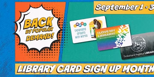 CPR and AED Training with Thurston County Medic One