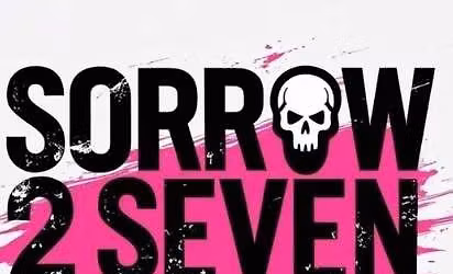 Emo Night @ Atmosphere Atlanta