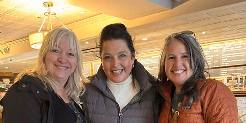 Random Acts of Kindness Spree in Helena