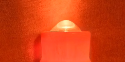Mystery Film!