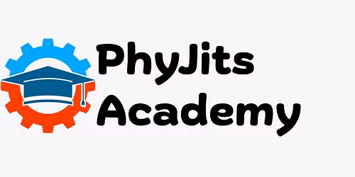Phyjits IGCSE Physics Revision Camp Summer 2026