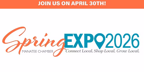 Spring Expo 2026