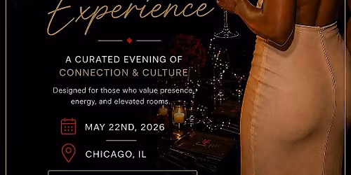 Vivre \u00e1 Fond: The Pretty Woman Experience