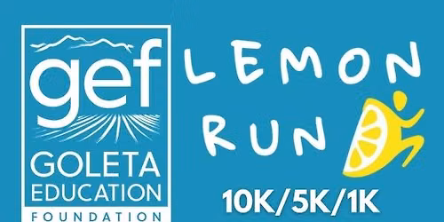 Lemon Run 2026