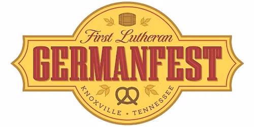GermanFest 2026