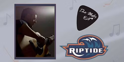 RIPTIDE KITCHEN PARTY AND SILENT AUCTION