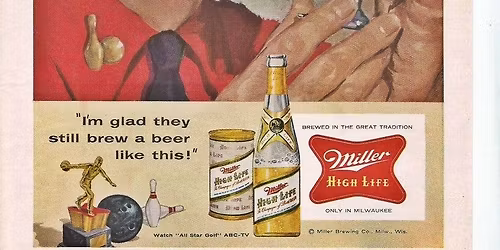 Bad Friends @ Doc's Lounge (Johnston, IA) - Black Friday