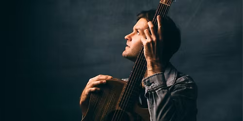 Daniel Champagne