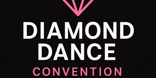 Diamond Dance Convention