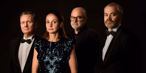 \u041a\u043e\u043d\u0446\u0435\u0440\u0442 \u043d\u0430 "\u0421\u043e\u0444\u0438\u044f" \u043a\u0432\u0430\u0440\u0442\u0435\u0442 