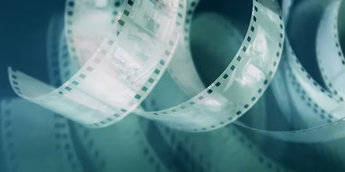 Screen Sector Mixer | Cymysgu'r Sector Sgrin