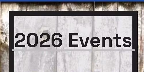 SURF CITY WESTERN SERIES