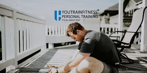 Beginners Stretches To Improve Overall Flexibility - 11\/02