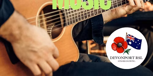 Coastal Music Fundraiser - November