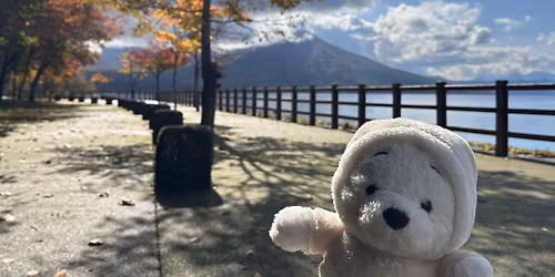 \u8056\u8a95\ud83c\udf84\u4ea4\u63db\u79ae\u7269\u6d3b\u52d5