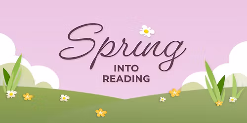 Local Author: Kaylyn Hakanson