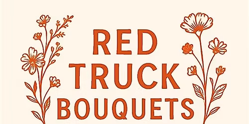 Holiday Swag Workshop