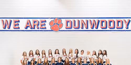 DHS Softball Summer Camp 2026