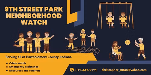 Christmas on the Plaza