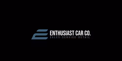 ECC Creator Event