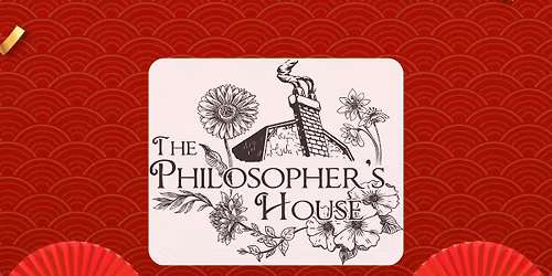 Mandarin Language Class