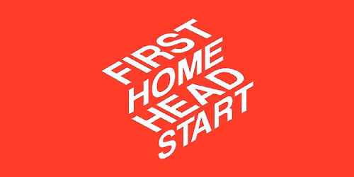 First Home Head Start
