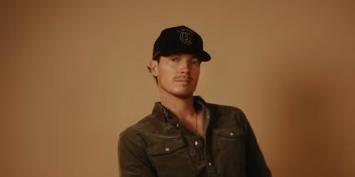 George Birge in Florence