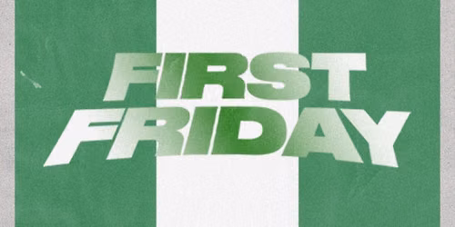 Naija \ud83c\uddf3\ud83c\uddec  Independence  Kickoff