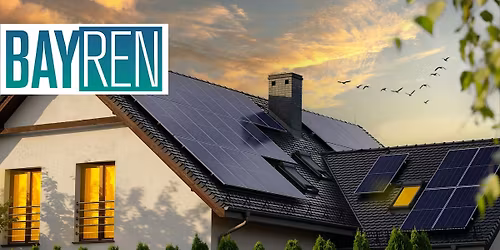NAR Green Designation | San Francisco AOR | IN-PERSON