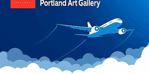 Artful Escapes Part II: Islands that Might Surprise You