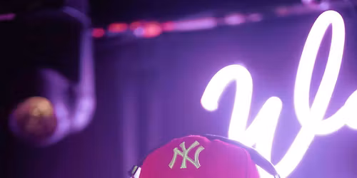 CNTR  Costume PartAAAAAy!