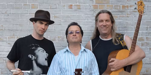 Violent Femmes