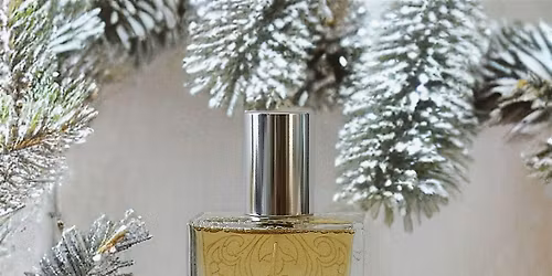 SHP Holiday Boutique