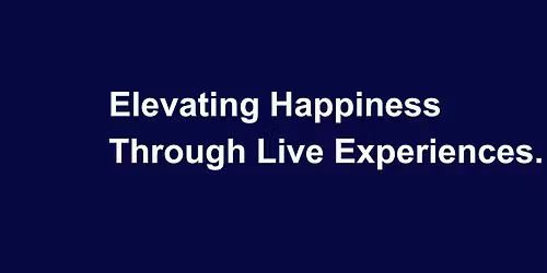 Forbidden Nights - Reading