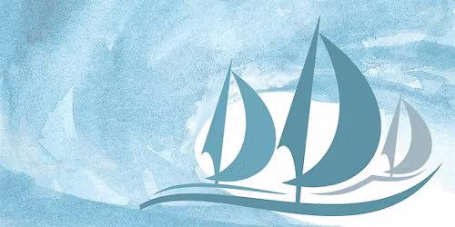 SEL into Literature with CRLP Social Emotional Learning Through Literature