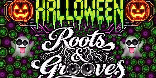 RAVE TO THE GRAVE
