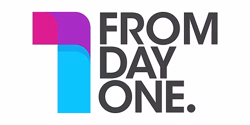 From Day One: Silicon Valley 2026